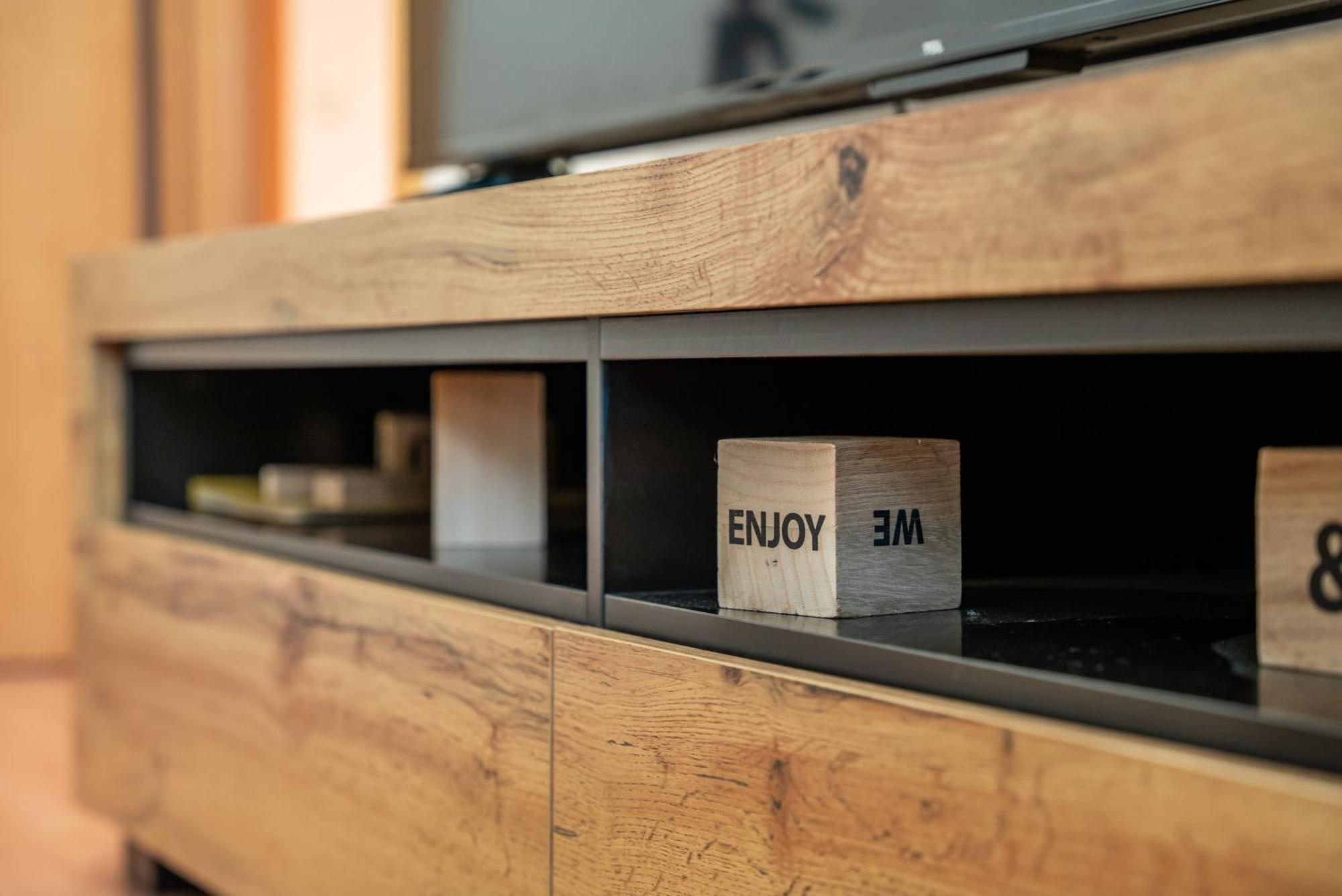 Apartment Premier Bjelovar Buitenkant foto